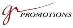 GR Promotions, Inc.